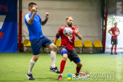 <a href="https://st.getinfootball.com/albums/1096347/6891e65b8828e_1920.jpg" target="_blank">Завантажити оригінал</a>