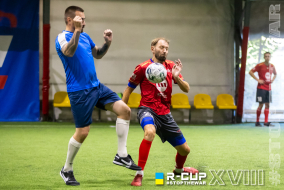 <a href="https://st.getinfootball.com/albums/1096347/6891e65b8828e_1920.jpg" target="_blank">Завантажити оригінал</a>