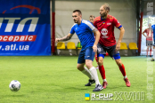 <a href="https://st.getinfootball.com/albums/1096347/6891e65e92ab8_1920.jpg" target="_blank">Завантажити оригінал</a>