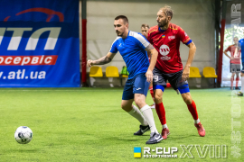 <a href="https://st.getinfootball.com/albums/1096347/6891e65e92ab8_1920.jpg" target="_blank">Завантажити оригінал</a>