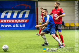 <a href="https://st.getinfootball.com/albums/1096347/6891e6617bf0f_1920.jpg" target="_blank">Завантажити оригінал</a>
