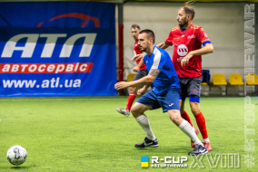 <a href="https://st.getinfootball.com/albums/1096347/6891e6617bf0f_1920.jpg" target="_blank">Завантажити оригінал</a>