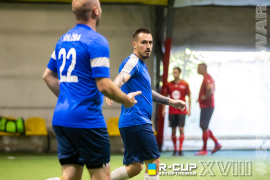 <a href="https://st.getinfootball.com/albums/1096347/6891e663769b6_1920.jpg" target="_blank">Завантажити оригінал</a>