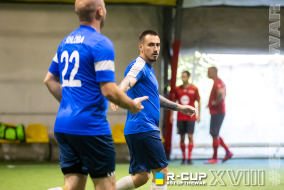 <a href="https://st.getinfootball.com/albums/1096347/6891e663769b6_1920.jpg" target="_blank">Завантажити оригінал</a>