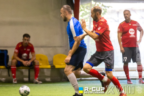 <a href="https://st.getinfootball.com/albums/1096347/6891e66578336_1920.jpg" target="_blank">Завантажити оригінал</a>