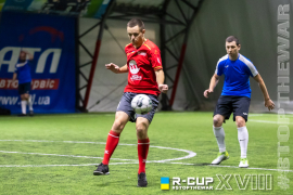 <a href="https://st.getinfootball.com/albums/1096347/6891e66782ccb_1920.jpg" target="_blank">Завантажити оригінал</a>