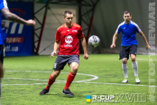<a href="https://st.getinfootball.com/albums/1096347/6891e66978634_1920.jpg" target="_blank">Завантажити оригінал</a>