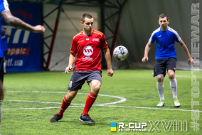 <a href="https://st.getinfootball.com/albums/1096347/6891e66978634_1920.jpg" target="_blank">Завантажити оригінал</a>