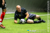 <a href="https://st.getinfootball.com/albums/1096347/6891e66b6e714_1920.jpg" target="_blank">Завантажити оригінал</a>