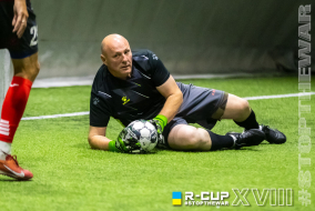 <a href="https://st.getinfootball.com/albums/1096347/6891e66b6e714_1920.jpg" target="_blank">Завантажити оригінал</a>
