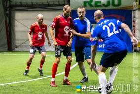 <a href="https://st.getinfootball.com/albums/1096347/6891e66d718bf_1920.jpg" target="_blank">Завантажити оригінал</a>