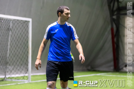 <a href="https://st.getinfootball.com/albums/1096347/6891e66f817ee_1920.jpg" target="_blank">Завантажити оригінал</a>