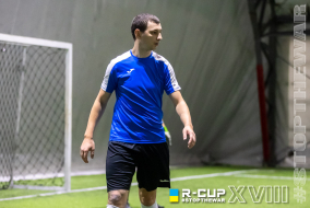 <a href="https://st.getinfootball.com/albums/1096347/6891e66f817ee_1920.jpg" target="_blank">Завантажити оригінал</a>
