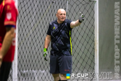 <a href="https://st.getinfootball.com/albums/1096347/6891e671855c3_1920.jpg" target="_blank">Завантажити оригінал</a>