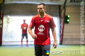 <a href="https://st.getinfootball.com/albums/1096347/6891e6737b39d_1920.jpg" target="_blank">Завантажити оригінал</a>