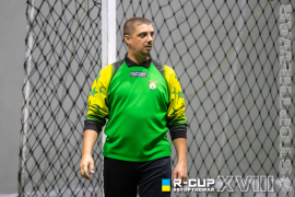 <a href="https://st.getinfootball.com/albums/1096347/6891e675365fe_1920.jpg" target="_blank">Завантажити оригінал</a>
