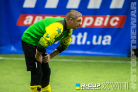 <a href="https://st.getinfootball.com/albums/1096347/6891e676222de_1920.jpg" target="_blank">Завантажити оригінал</a>