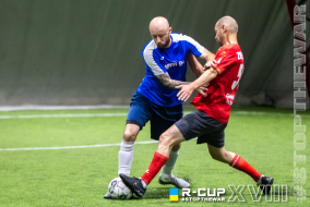 <a href="https://st.getinfootball.com/albums/1096347/6891e677167aa_1920.jpg" target="_blank">Завантажити оригінал</a>