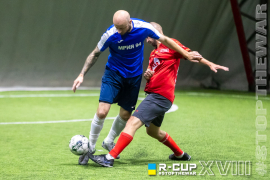 <a href="https://st.getinfootball.com/albums/1096347/6891e67801333_1920.jpg" target="_blank">Завантажити оригінал</a>
