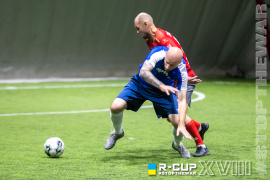 <a href="https://st.getinfootball.com/albums/1096347/6891e678d3add_1920.jpg" target="_blank">Завантажити оригінал</a>
