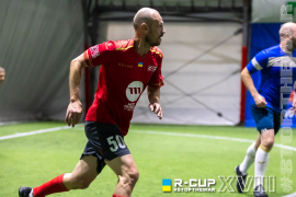 <a href="https://st.getinfootball.com/albums/1096347/6891e679b414d_1920.jpg" target="_blank">Завантажити оригінал</a>