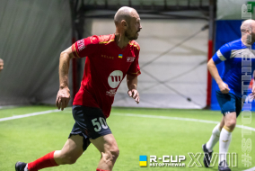 <a href="https://st.getinfootball.com/albums/1096347/6891e679b414d_1920.jpg" target="_blank">Завантажити оригінал</a>