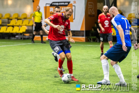 <a href="https://st.getinfootball.com/albums/1096347/6891e67a9bf46_1920.jpg" target="_blank">Завантажити оригінал</a>