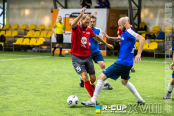<a href="https://st.getinfootball.com/albums/1096347/6891e67d81510_1920.jpg" target="_blank">Завантажити оригінал</a>