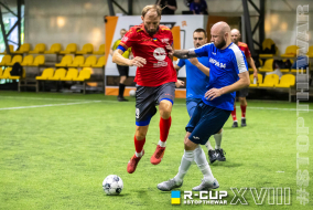 <a href="https://st.getinfootball.com/albums/1096347/6891e67f835b6_1920.jpg" target="_blank">Завантажити оригінал</a>