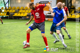 <a href="https://st.getinfootball.com/albums/1096347/6891e6826a742_1920.jpg" target="_blank">Завантажити оригінал</a>