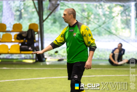 <a href="https://st.getinfootball.com/albums/1096347/6891e6846e777_1920.jpg" target="_blank">Завантажити оригінал</a>