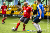 <a href="https://st.getinfootball.com/albums/1096347/6891e686b3bbd_1920.jpg" target="_blank">Завантажити оригінал</a>