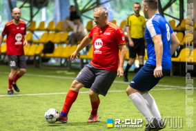 <a href="https://st.getinfootball.com/albums/1096347/6891e686b3bbd_1920.jpg" target="_blank">Завантажити оригінал</a>