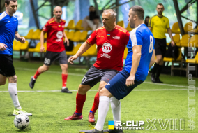 <a href="https://st.getinfootball.com/albums/1096347/6891e6898692e_1920.jpg" target="_blank">Завантажити оригінал</a>