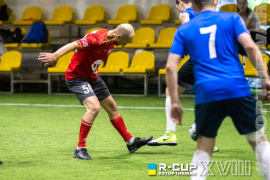 <a href="https://st.getinfootball.com/albums/1096347/6891e68c7655d_1920.jpg" target="_blank">Завантажити оригінал</a>