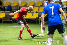 <a href="https://st.getinfootball.com/albums/1096347/6891e68c7655d_1920.jpg" target="_blank">Завантажити оригінал</a>