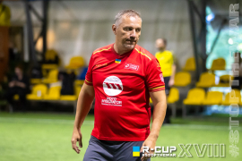 <a href="https://st.getinfootball.com/albums/1096347/6891e68e77f8b_1920.jpg" target="_blank">Завантажити оригінал</a>