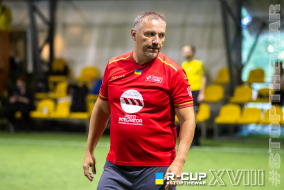 <a href="https://st.getinfootball.com/albums/1096347/6891e68e77f8b_1920.jpg" target="_blank">Завантажити оригінал</a>