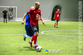 <a href="https://st.getinfootball.com/albums/1096347/6891e69086e7b_1920.jpg" target="_blank">Завантажити оригінал</a>