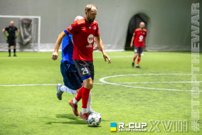 <a href="https://st.getinfootball.com/albums/1096347/6891e69086e7b_1920.jpg" target="_blank">Завантажити оригінал</a>