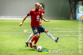 <a href="https://st.getinfootball.com/albums/1096347/6891e69286ee0_1920.jpg" target="_blank">Завантажити оригінал</a>