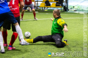 <a href="https://st.getinfootball.com/albums/1096347/6891e6957f3cd_1920.jpg" target="_blank">Завантажити оригінал</a>