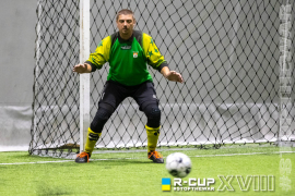 <a href="https://st.getinfootball.com/albums/1096347/6891e69787273_1920.jpg" target="_blank">Завантажити оригінал</a>