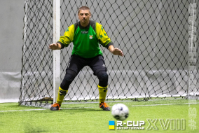 <a href="https://st.getinfootball.com/albums/1096347/6891e69787273_1920.jpg" target="_blank">Завантажити оригінал</a>