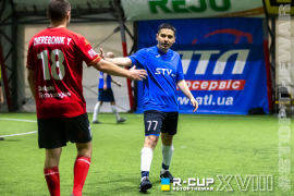 <a href="https://st.getinfootball.com/albums/1096347/6891e6997bbfe_1920.jpg" target="_blank">Завантажити оригінал</a>