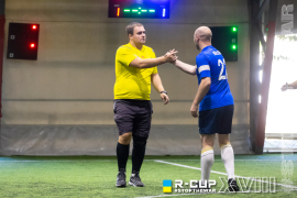 <a href="https://st.getinfootball.com/albums/1096347/6891e69b86495_1920.jpg" target="_blank">Завантажити оригінал</a>
