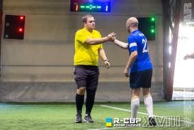 <a href="https://st.getinfootball.com/albums/1096347/6891e69b86495_1920.jpg" target="_blank">Завантажити оригінал</a>