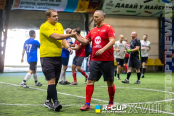<a href="https://st.getinfootball.com/albums/1096347/6891e69d6be6b_1920.jpg" target="_blank">Завантажити оригінал</a>