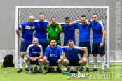 <a href="https://st.getinfootball.com/albums/1096347/6891e69f7d7f5_1920.jpg" target="_blank">Завантажити оригінал</a>