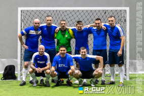 <a href="https://st.getinfootball.com/albums/1096347/6891e69f7d7f5_1920.jpg" target="_blank">Завантажити оригінал</a>
